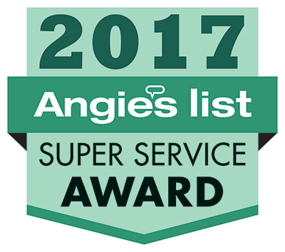 angie's list