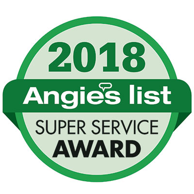 angie's list