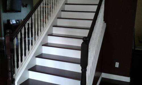 painting services