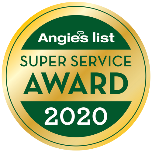 angie's list