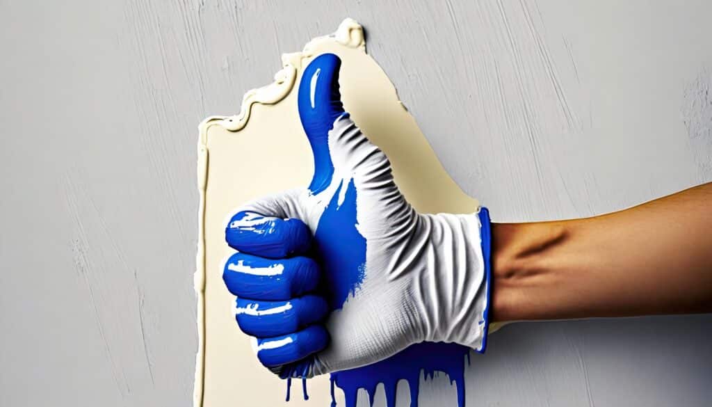 Mark Powers Painting Reviews - Painting in Portland, Beaverton and Tigard