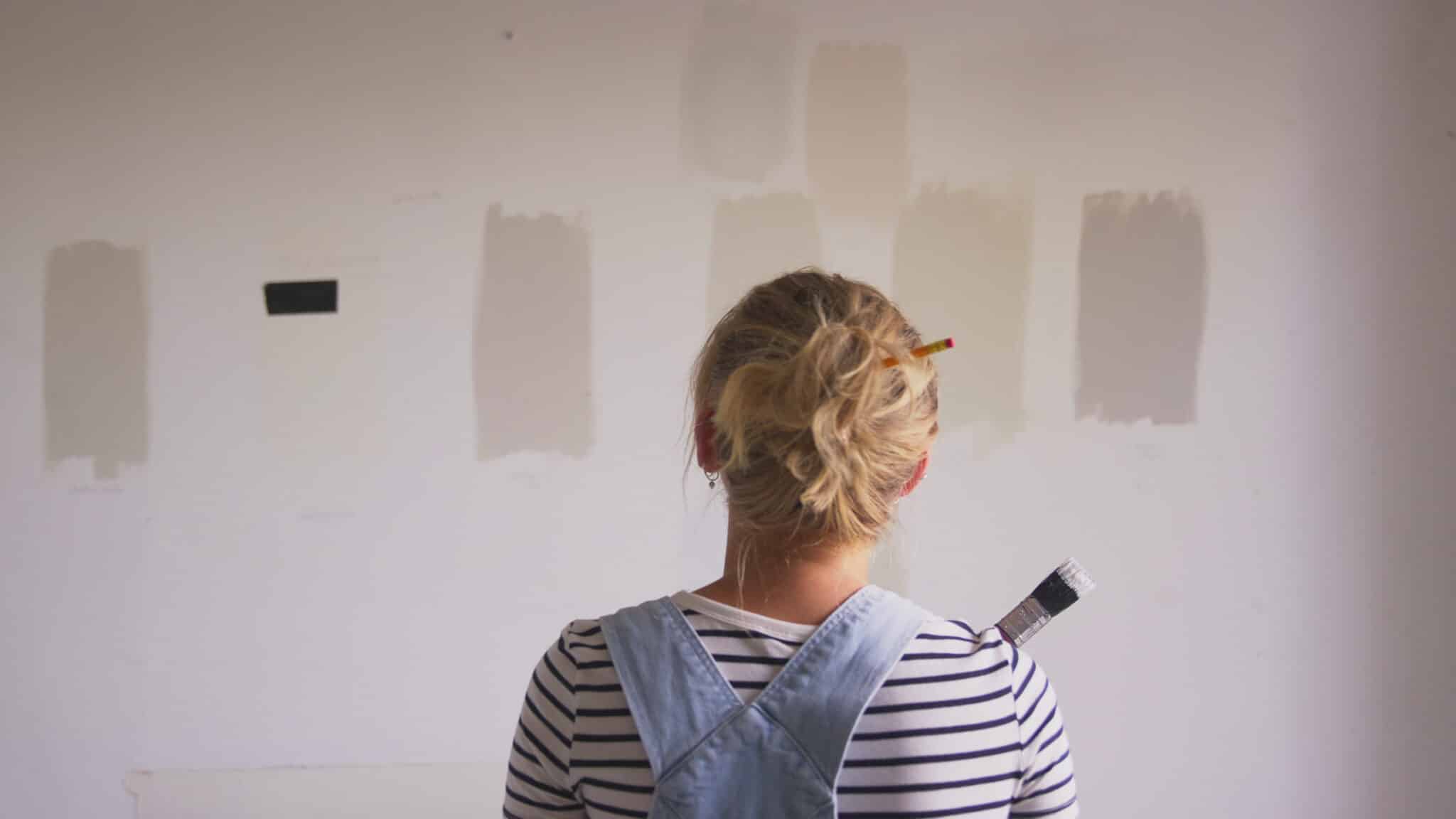 house painting exterior painting contractors residential painting